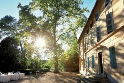 provence wine tasting provence wine tasting