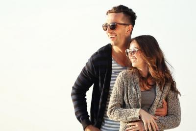 Private Tour: Personal Travel Photographer Tour in Nice Private Tour: Personal Travel Photographer Tour in Nice