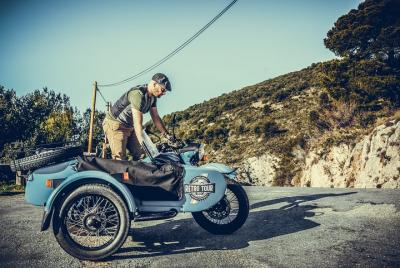 Discover the most beautiful viewpoints of Nice and the French Riviera