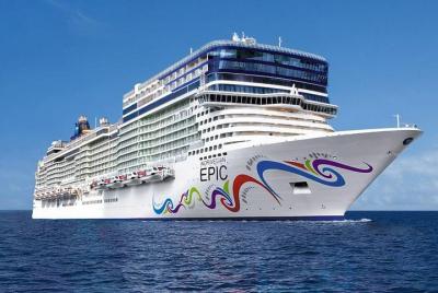 Shore excursion to Nice, Eze, Monaco & Monte-Carlo Private Tour from Cannes Shore excursion to Nice, Eze, Monaco & Monte-Carlo Private Tour from Cannes