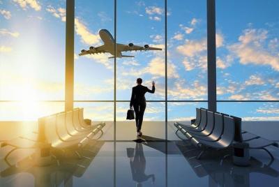 Transport service to and from Nice Airport Transport service to and from Nice Airport