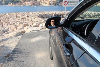 Transfer Nice Côte d Transfer Nice Côte d'Azur Airport