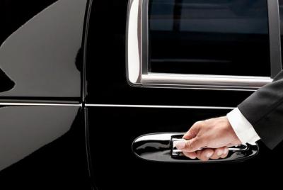 Nice Airport Private Arrival Transfer to Cannes, Monaco or Eze Nice Airport Private Arrival Transfer to Cannes, Monaco or Eze