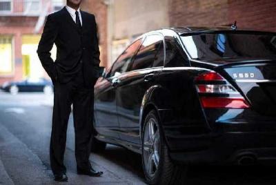 Private Transfer from Nice Airport to Nice hotels Private Transfer from Nice Airport to Nice hotels