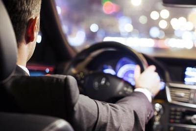 Private Transfer from Nice Airport to Nice hotels for groups of u Private Transfer from Nice Airport to Nice hotels for groups of u