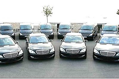 Private Transfer: Nice Airport to Villefranche-sur-Mer Hotel Private Transfer: Nice Airport to Villefranche-sur-Mer Hotel