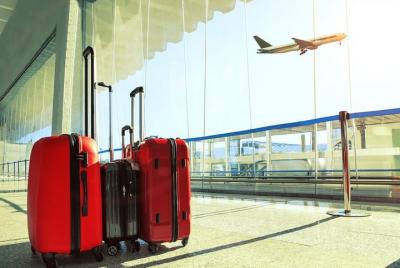 Private Transfer from Airport Nice to Monaco/ Monte Carlo Private Transfer from Airport Nice to Monaco/ Monte Carlo