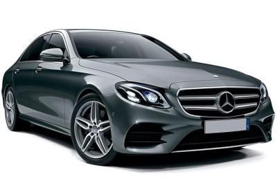 Departure Private Transfers from Nice City to Nice Airport NCE in