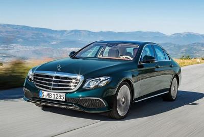 Arrival Private Transfers from Nice Airport NCE to Nice City in B Arrival Private Transfers from Nice Airport NCE to Nice City in B