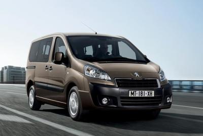 Private Transfer: Nice Airport to Cap-Ferrat Hotel Private Transfer: Nice Airport to Cap-Ferrat Hotel