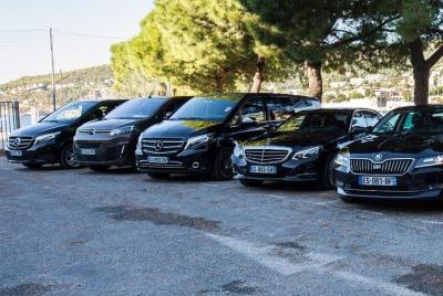 Nice Côte d Nice Côte d'Azur airport transfers