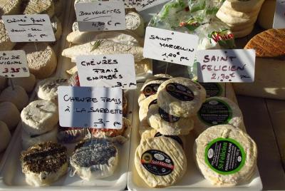 Nice The Original Old Town Food Tasting Tour Nice The Original Old Town Food Tasting Tour