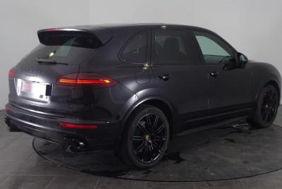 vehicle rental vehicle rental