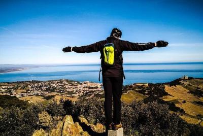  TROTT 'IN COLLIOURE: visit Collioure Autrement