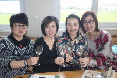 Champagne Day Tours  Champagne Day Tours