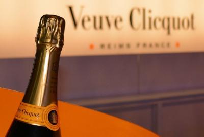 Private, Full-Day Champagne Tour from Reims Private, Full-Day Champagne Tour from Reims
