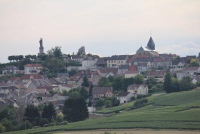 Private Full Day Champagne - 4 Family Vineyard Big Bubble Tour Private Full Day Champagne - 4 Family Vineyard Big Bubble Tour