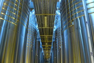 Private Full Day Tour – Champagne Thru the Ages at Collet & Nicolas Feuillatte  Private Full Day Tour – Champagne Thru the Ages at Collet & Nicolas Feuillatte