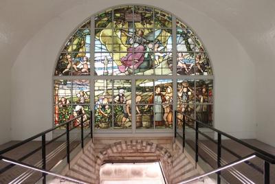 Private Champagne Day Tour of Dom Perignon Cellars & Grand Cru Vineyards Private Champagne Day Tour of Dom Perignon Cellars & Grand Cru Vineyards