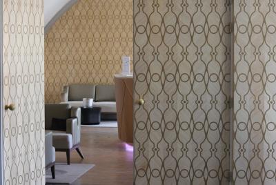 Private Champagne Day Tour of Dom Perignon & Ruinart Cellar Visits & Tastings Private Champagne Day Tour of Dom Perignon & Ruinart Cellar Visits & Tastings