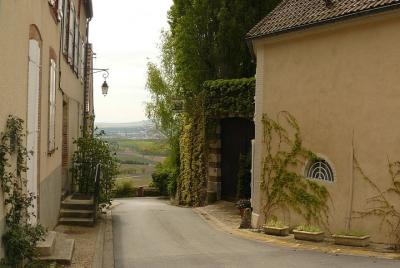 Private 3hr Hautvillers & Epernay Champagne Tasting Tour from Reims by Car Private 3hr Hautvillers & Epernay Champagne Tasting Tour from Reims by Car