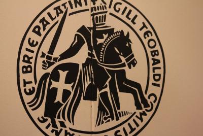 Private Half Day Champagne Tour - Taittinger & Family Vineyards Private Half Day Champagne Tour - Taittinger & Family Vineyards