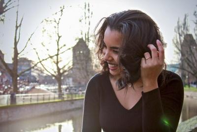 Strasbourg Most Instagrammable Places with a Local