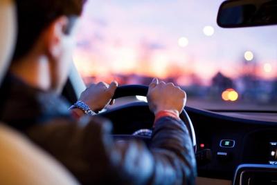 Private transfer from Saint Tropez to Nice up to 8 persons Private transfer from Saint Tropez to Nice up to 8 persons