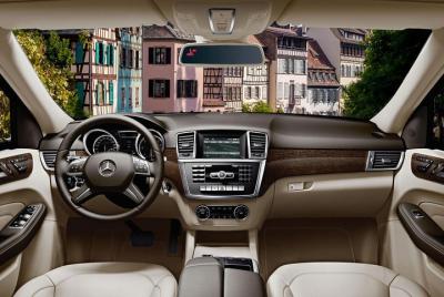 Strasbourg Private Transfer from Strasbourg Airport to City centr Strasbourg Private Transfer from Strasbourg Airport to City centr