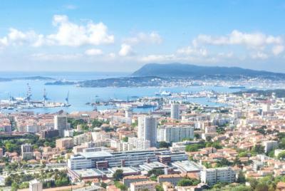 The Alchemist Self-Guided Urban Escape Game in Toulon The Alchemist Self-Guided Urban Escape Game in Toulon