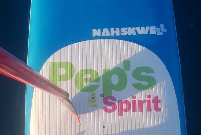 Paddle rental Paddle rental