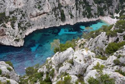 Personalized Travel Planning Zoom Session to Provence & French Riviera Personalized Travel Planning Zoom Session to Provence & French Riviera