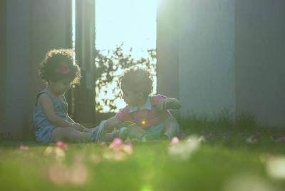 Vacation Photographer in Toulon
