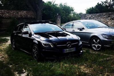 Taxi Nice St Tropez Taxi Nice St Tropez