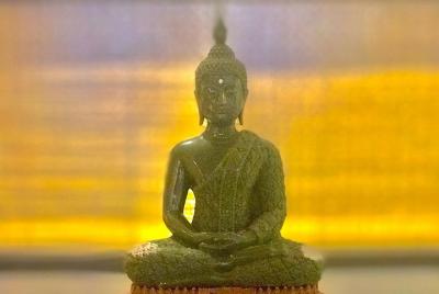 wellness good massage thai spa relaxing polynesian tonic zen rela