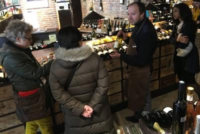 Loire Valley Wine Lovers Tasting Tour with Private Driver Loire Valley Wine Lovers Tasting Tour with Private Driver