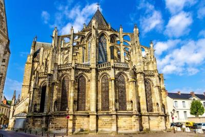 Tours Private Walking Tour Tours Private Walking Tour