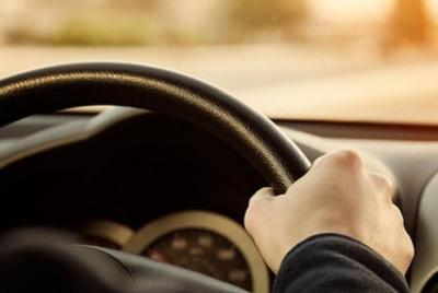 Departure Transfer: Villefranche Port to Nice Airport Departure Transfer: Villefranche Port to Nice Airport
