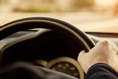 Villefranche Port Round Trip Transfer to Monaco