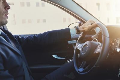 Private Transfer from Palace of Versailles to Paris City Center Private Transfer from Palace of Versailles to Paris City Center