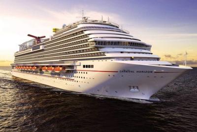 Private Customized French Riviera Tour from Port Villefranche 8H