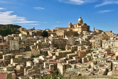 PIAZZA ARMERINA and AGRIGENTO Private Tour with Local Guide start from Agrigento PIAZZA ARMERINA and AGRIGENTO Private Tour with Local Guide start from Agrigento