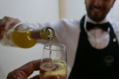 Wine Tasting Wine Tasting