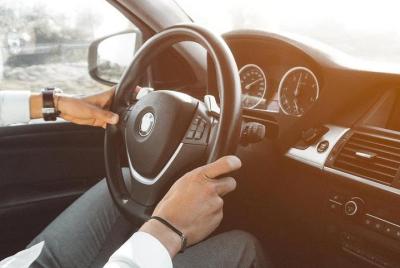 Private Transfer from Praiano to Naples, Door-to-door, English-sp Private Transfer from Praiano to Naples, Door-to-door, English-sp