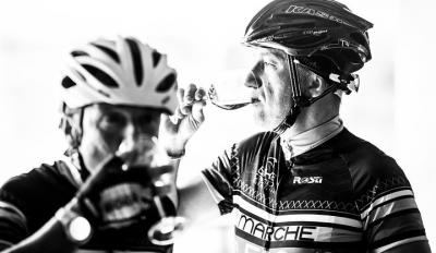Marche Bike & Wine Tour Marche Bike & Wine Tour