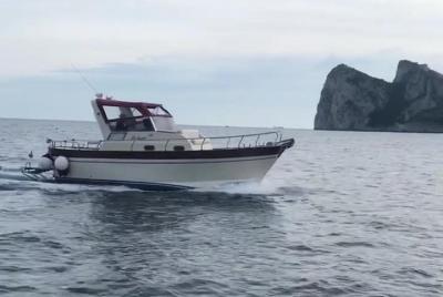 Private tour Amalfi coast full day Private tour Amalfi coast full day