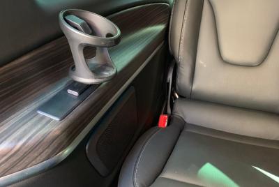 PRIVATE TRANSFER NAPLES to ATRANI (with Stop option in Pompeii) PRIVATE TRANSFER NAPLES to ATRANI (with Stop option in Pompeii)