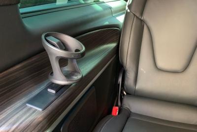 Private Transfer NAPLES to AMALFI or vv (with Stop option in Pompeii) Private Transfer NAPLES to AMALFI or vv (with Stop option in Pompeii)