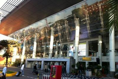 Transfer from Naples to Praiano (or reverse) via Pompeii 2hr Transfer from Naples to Praiano (or reverse) via Pompeii 2hr