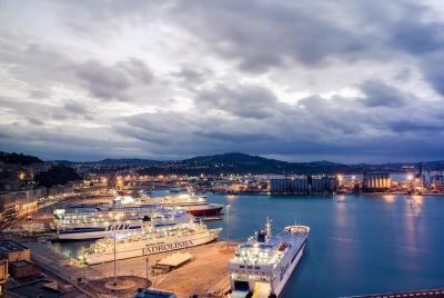 Ancona Like a Local: Customized Private Tour Ancona Like a Local: Customized Private Tour